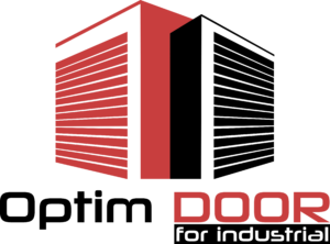 Optim Door - Producator de porți autoportante, porți culisante, porți batante industriale