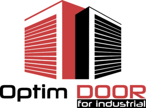 Optim Door - Producator de porți autoportante, porți culisante, porți batante industriale