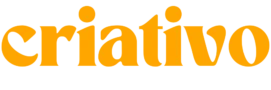 Criativo - Ajutăm companiile și organizațiile să devină parte de era digitală, oferindu-le resursele și soluțiile necesare pentru a-și atinge potențialul maxim online. Indiferent dacă dorești să îți dezvolți o prezență puternică pe internet, să optimizezi procesele sau să îți extinzi audiența, suntem aici să te ghidăm și să te sprijinim în fiecare pas al transformării tale digitale. Cu o echipă experimentată și pasionată, oferim soluții personalizate și inovatoare pentru a răspunde nevoilor specifice ale fiecărui client. Hai să construim împreună viitorul digital al afacerii tale!